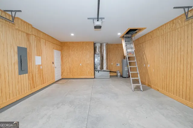 $321,900 | 175 The Villas Way, Kingsland, GA 31548