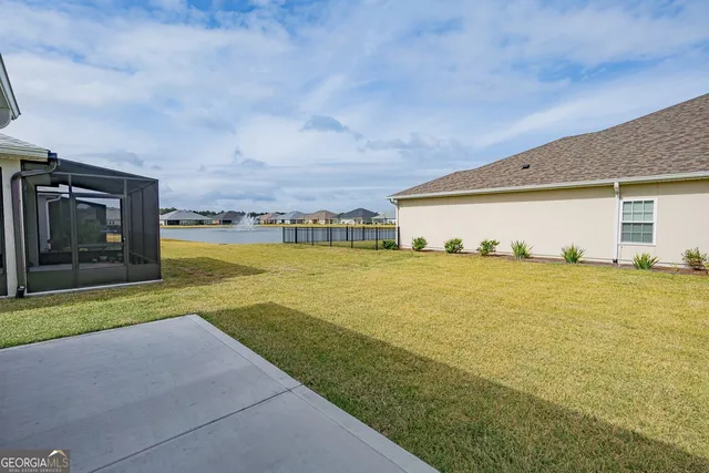 $321,900 | 175 The Villas Way, Kingsland, GA 31548