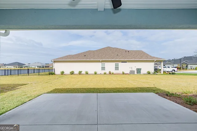 $321,900 | 175 The Villas Way, Kingsland, GA 31548