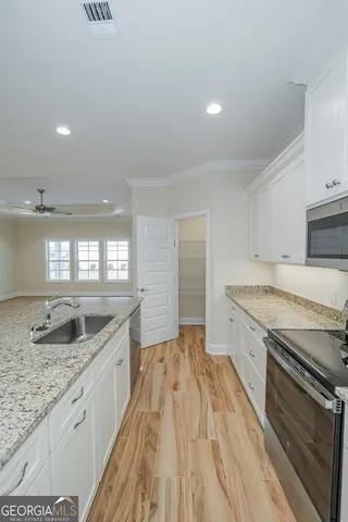 $321,900 | 175 The Villas Way, Kingsland, GA 31548