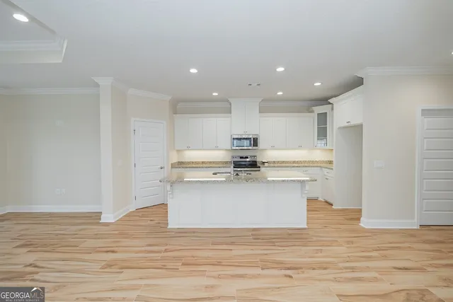 $321,900 | 175 The Villas Way, Kingsland, GA 31548