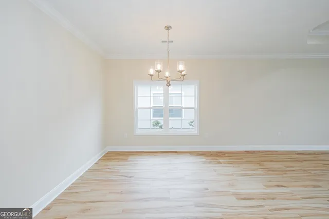 $321,900 | 175 The Villas Way, Kingsland, GA 31548