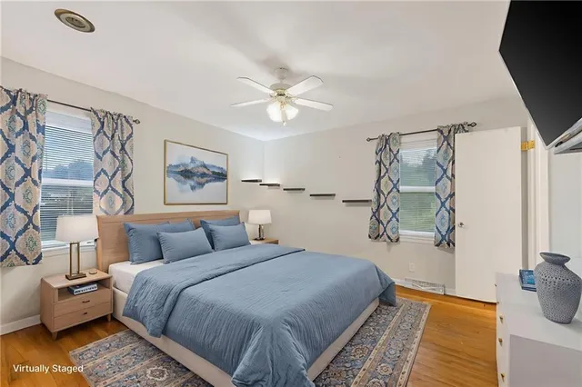 $295,000 | 6761 North Woodland Avenue, Gladstone, MO 64118