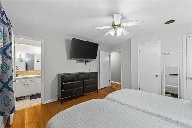 $295,000 | 6761 North Woodland Avenue, Gladstone, MO 64118