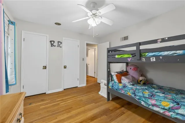 $295,000 | 6761 North Woodland Avenue, Gladstone, MO 64118