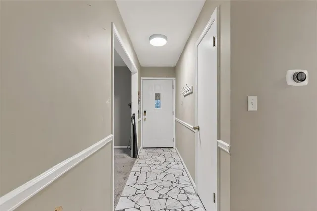 $295,000 | 6761 North Woodland Avenue, Gladstone, MO 64118