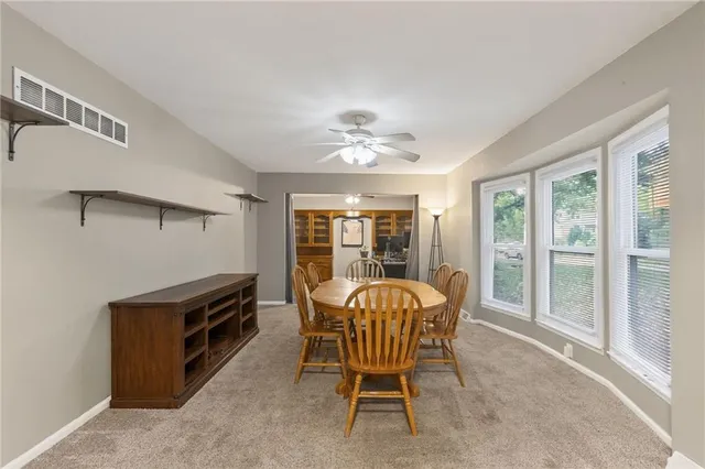 $295,000 | 6761 North Woodland Avenue, Gladstone, MO 64118