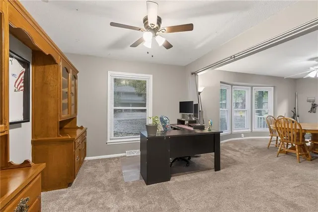 $295,000 | 6761 North Woodland Avenue, Gladstone, MO 64118