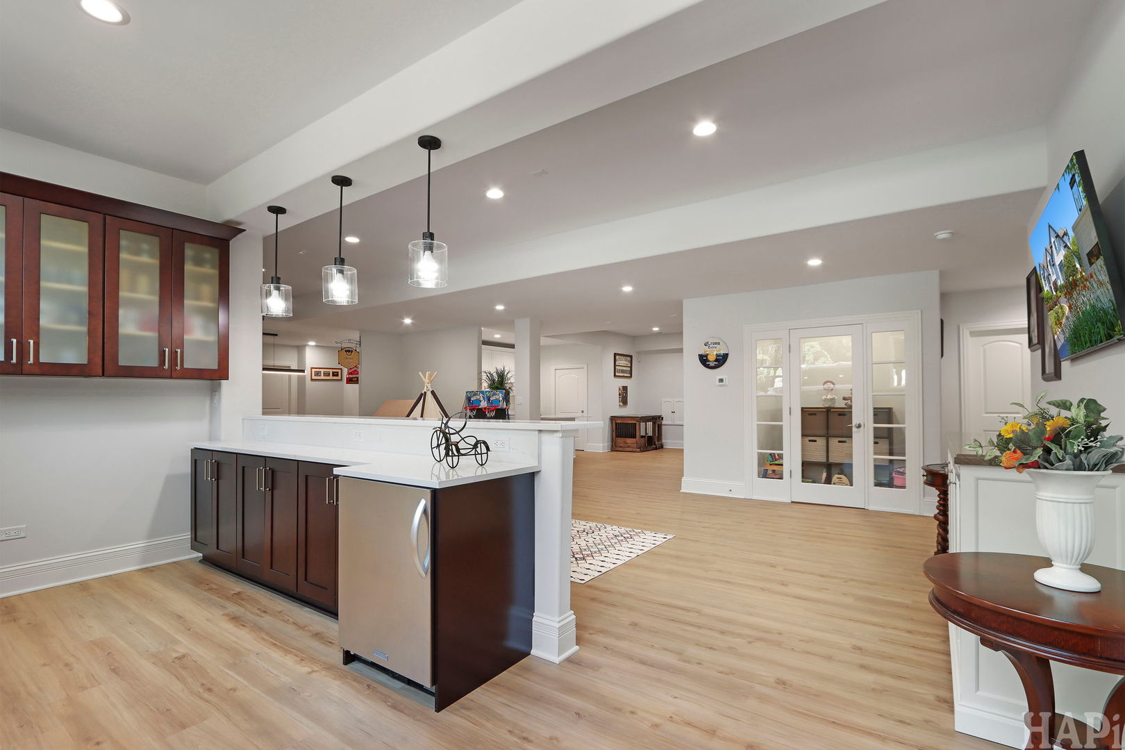 1410 Newcastle Court Inverness, IL 60010 - Photo 61 of 82 Gallery Image 61