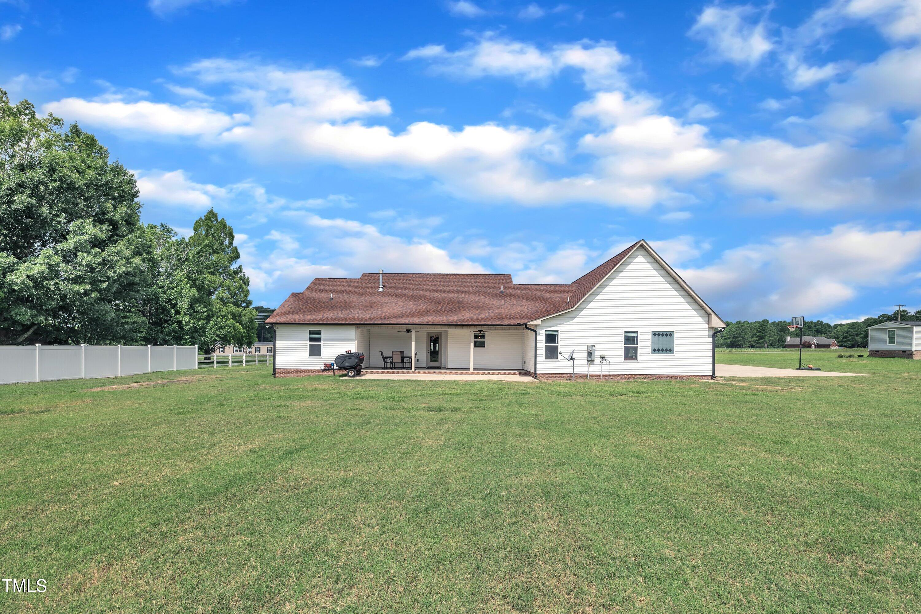 1149 Surles Road Benson, NC 27504 - Photo 18 of 29 37-1149 Surles Rd-31