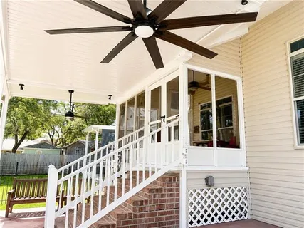 $485,000 | 307 West Magnolia Street, Ponchatoula, LA 70454