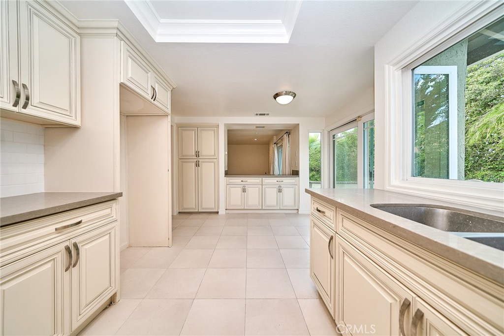 1348 Rolling Knoll Road Diamond Bar, CA 91765 - Photo 24 of 55