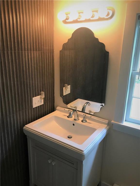 584 Dahlia Farm Road Hampden, ME 04444 - Photo 25 of 35 Photo