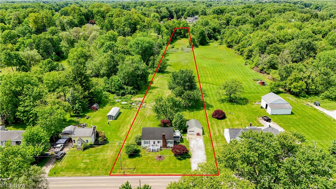 3250 Mayfair Road Akron, OH 44312 - Photo 21 of 46
