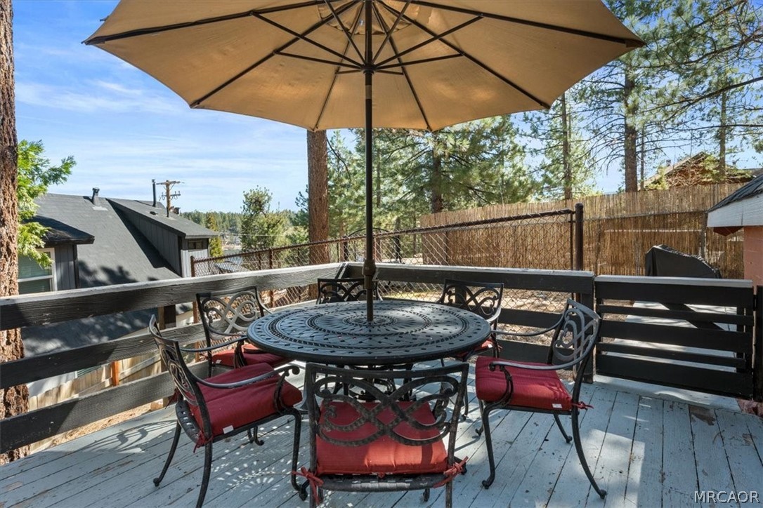789 Rueda Lane Big Bear Lake, CA 92315 - Photo 10 of 38