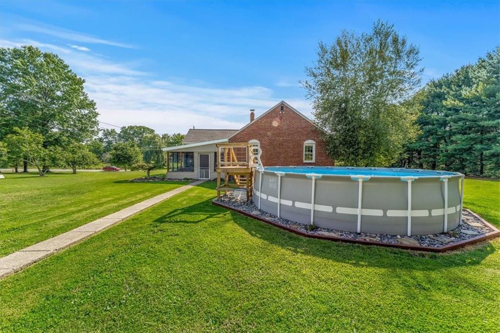 4227 New Castle Road New Wilmington, PA 16142 - Photo 31 of 35 Gallery Image 31