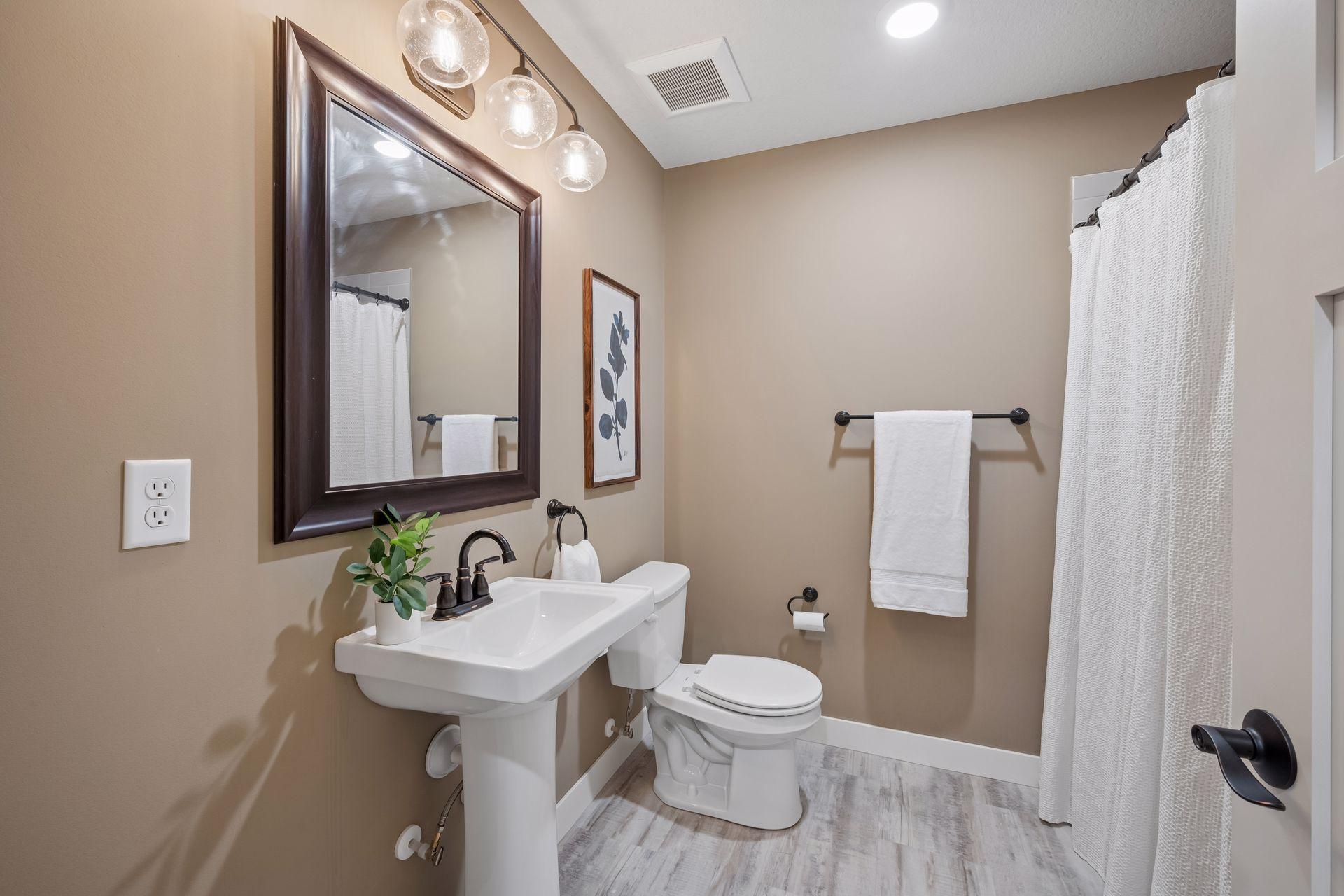 16083 Brant Street Northeast Andover, MN 55304 - Photo 65 of 74