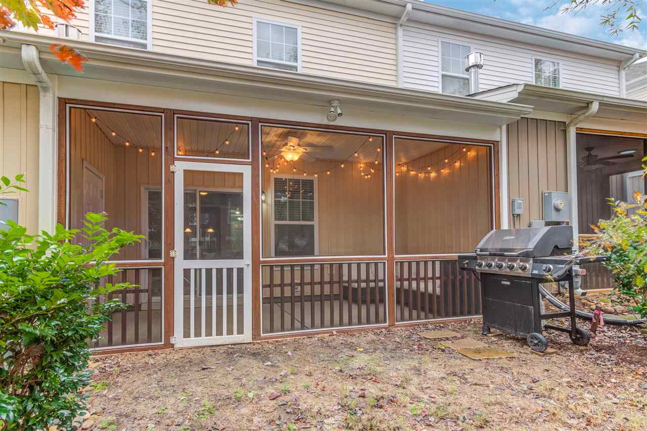 2420 Memory Ridge Drive Raleigh, NC 27606 - Photo 21 of 25 Photo 21