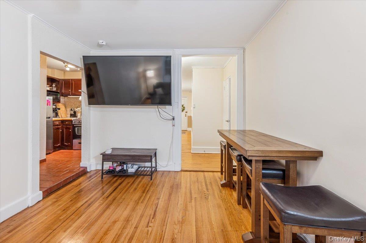 600 Pelham Road, Unit A2D New Rochelle, NY 10805 - Photo 11 of 19