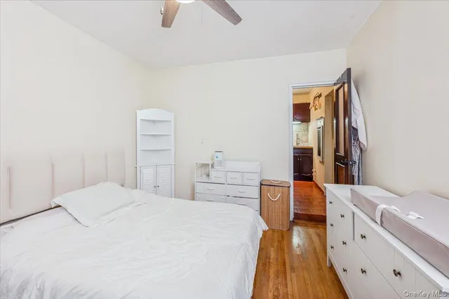 $159,000 | 600 Pelham Road, Unit A2D, New Rochelle, NY 10805