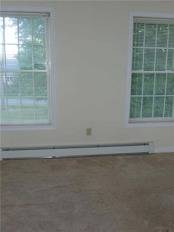 117 Old Lewiston Road Monmouth, ME 04265 - Photo 21 of 33 Photo