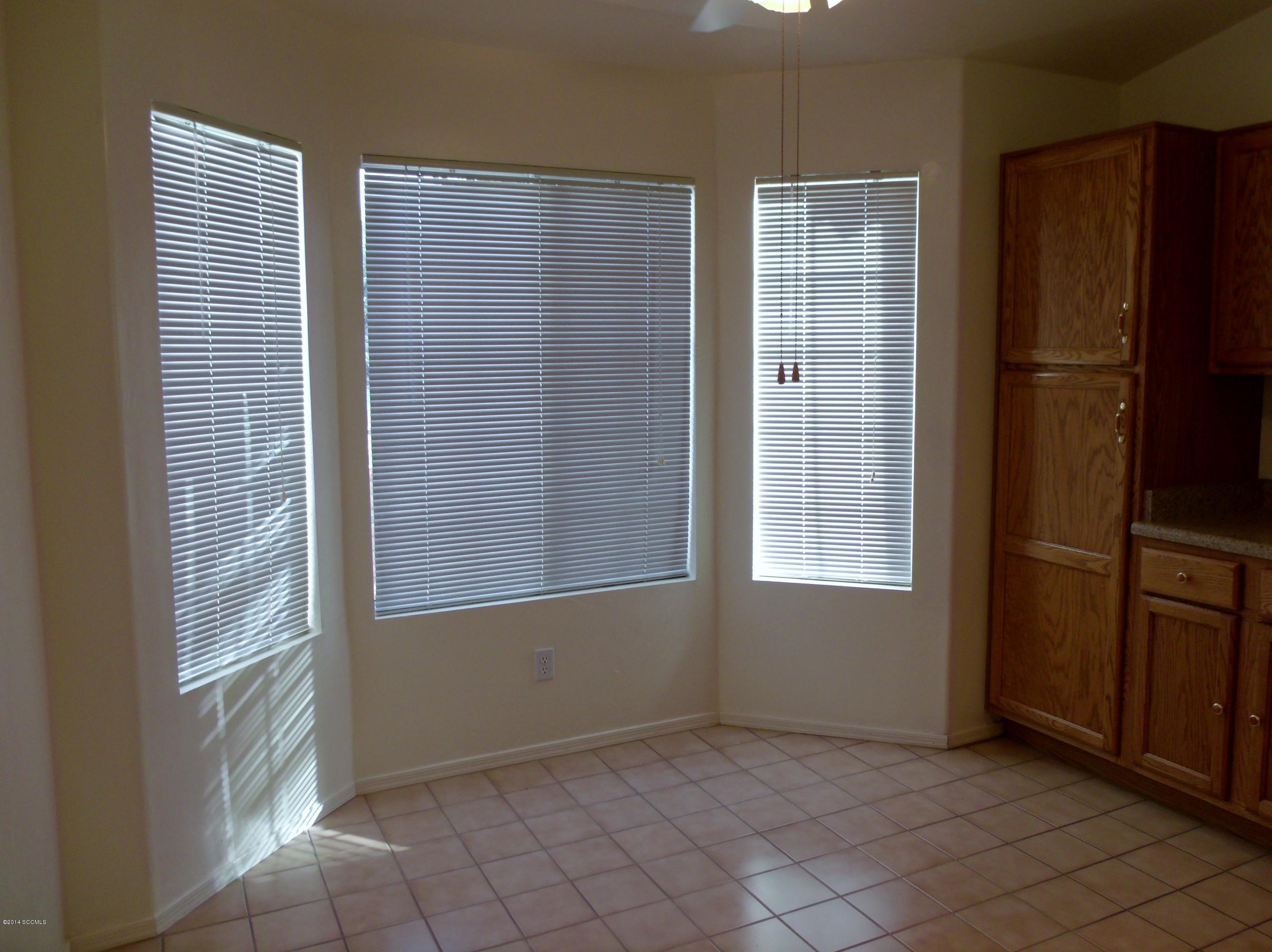 1160 Circulo Canario Rio Rico, AZ 85648 - Photo 4 of 19