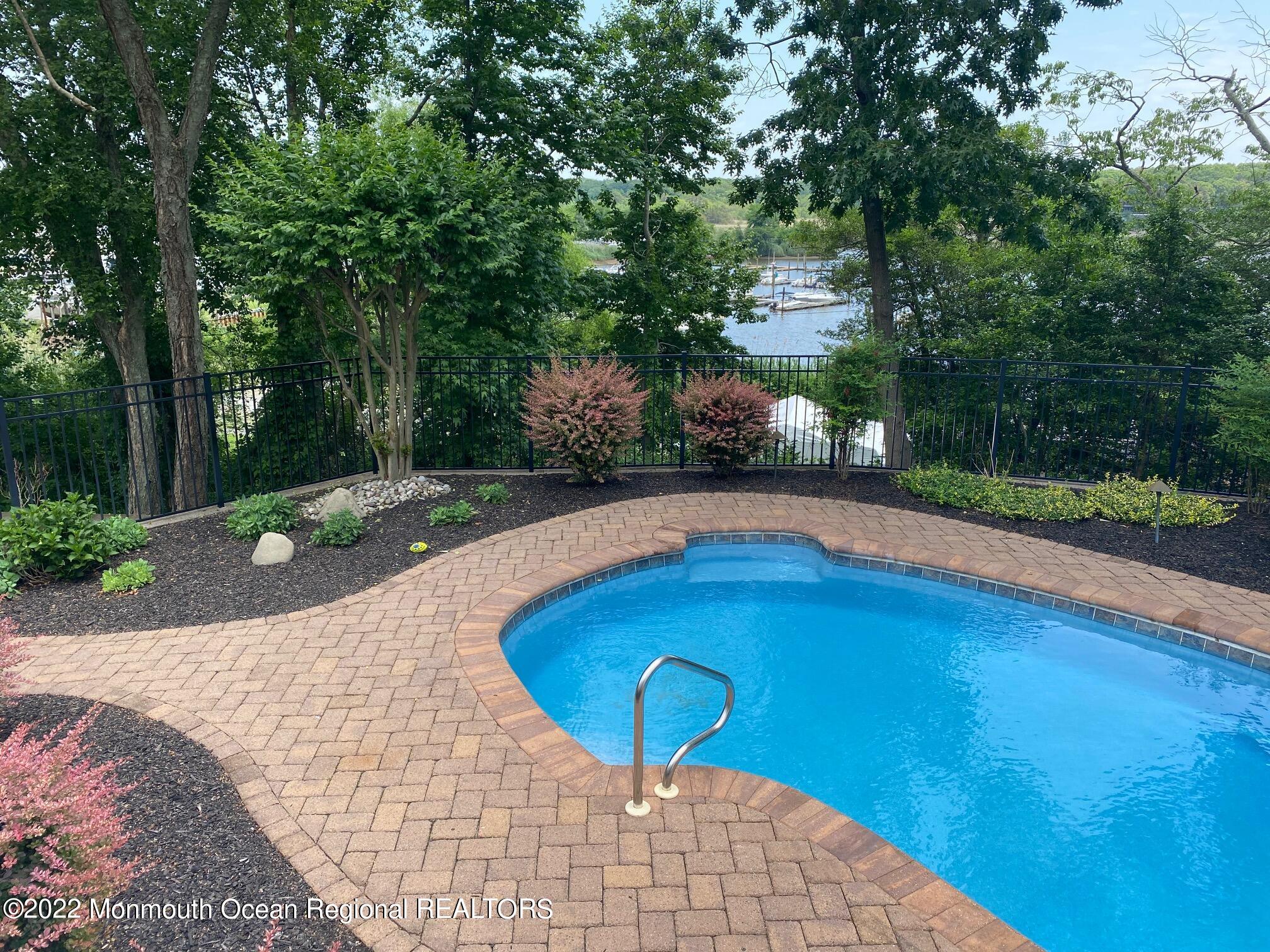 968 Ridge Road Brick, NJ 08724 - Photo 11 of 69 968-14 Ridge Road