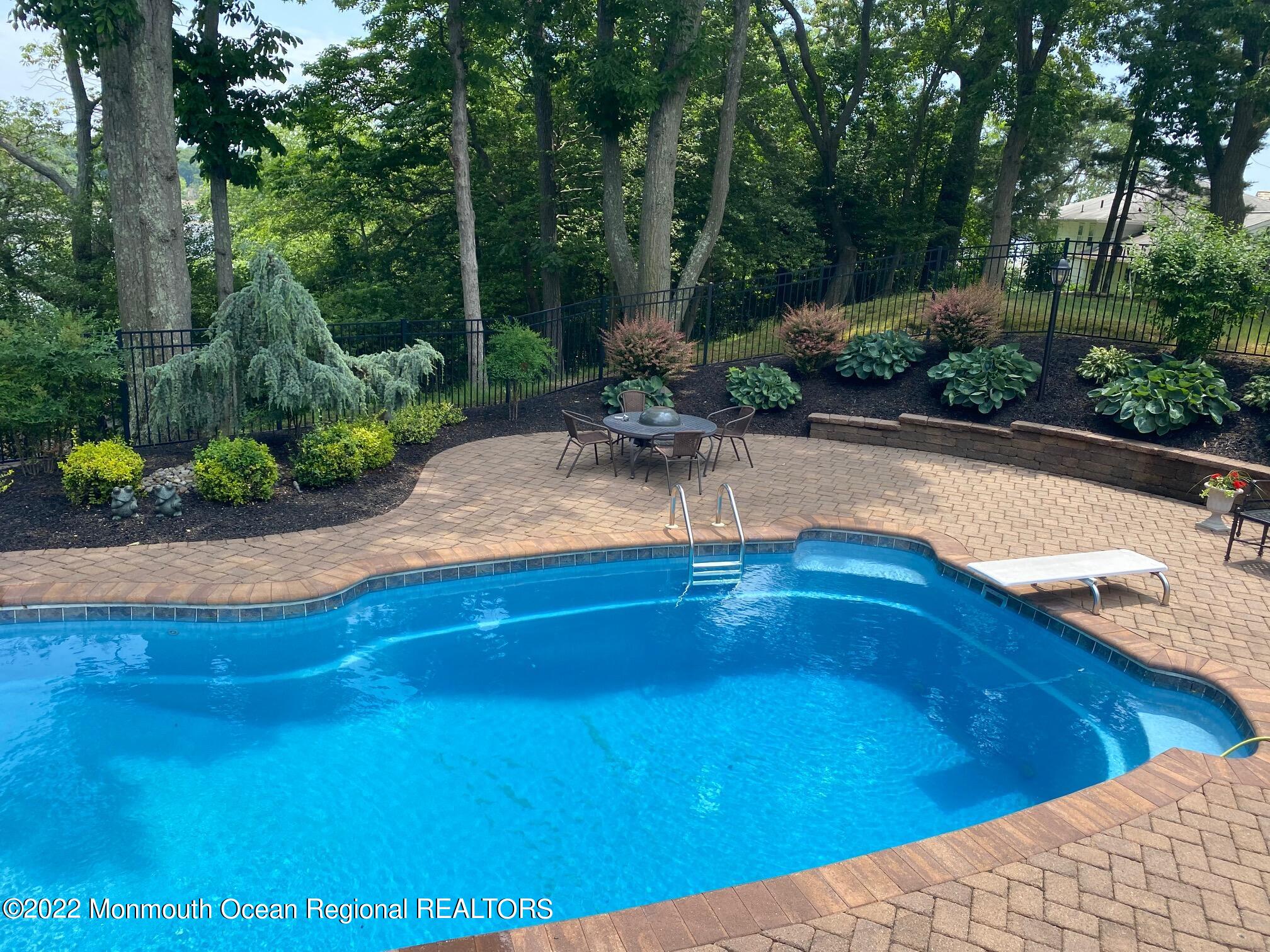 968 Ridge Road Brick, NJ 08724 - Photo 12 of 69 968-13 Ridge Road