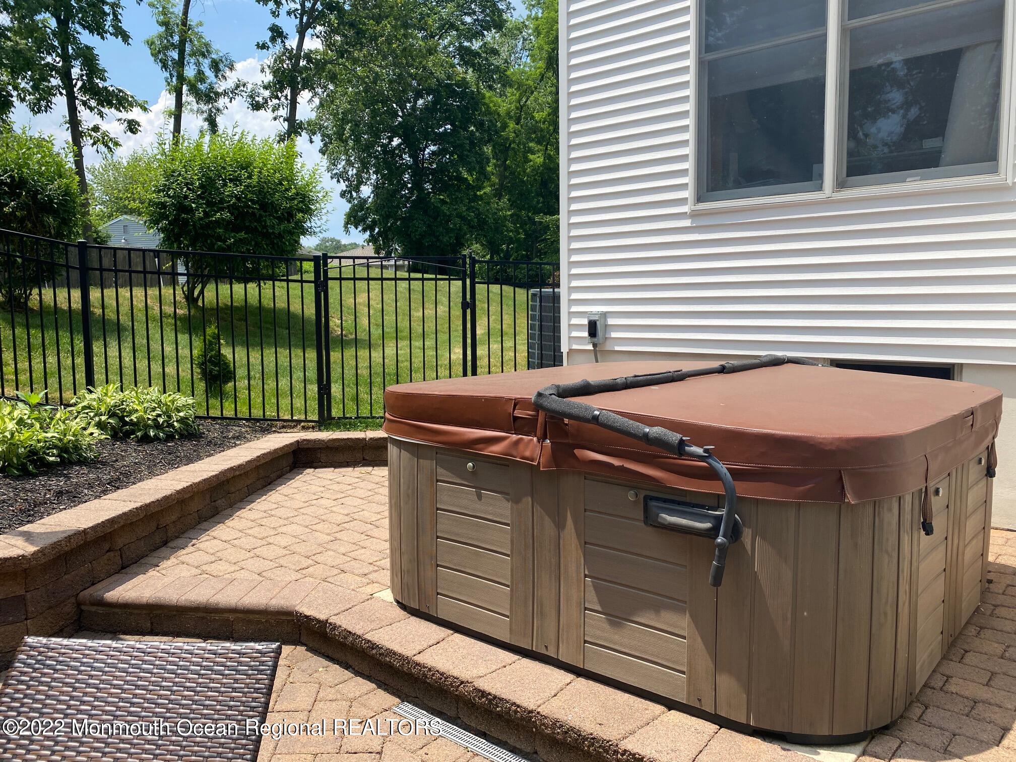 968 Ridge Road Brick, NJ 08724 - Photo 13 of 69 968-08 Ridge Road