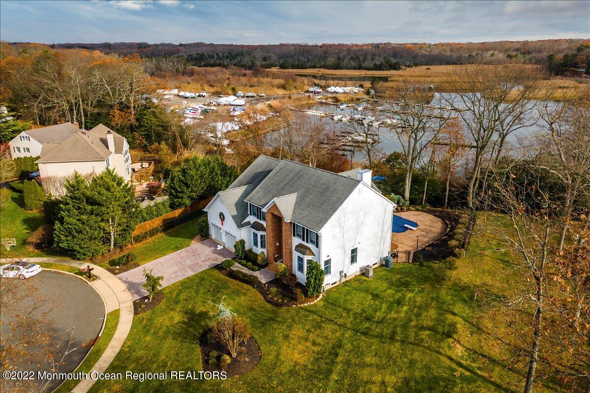968 Ridge Road Brick, NJ 08724 - Photo 14 of 69 10-968RidgeRd_010