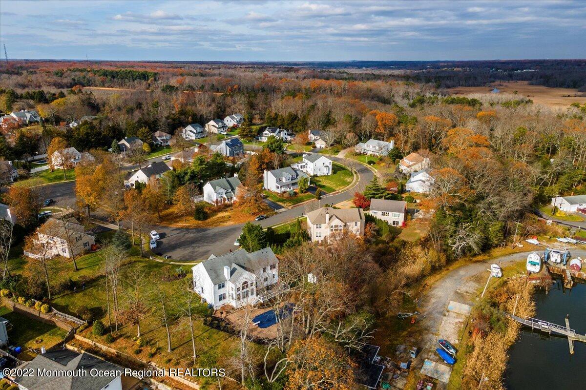 968 Ridge Road Brick, NJ 08724 - Photo 21 of 69 20-968RidgeRd_020