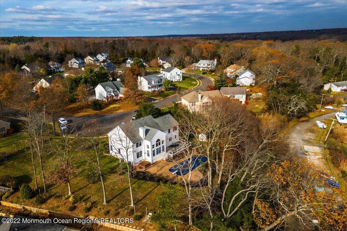 968 Ridge Road Brick, NJ 08724 - Photo 22 of 69 23-968RidgeRd_023