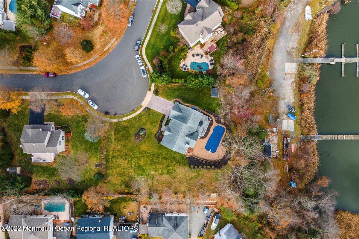968 Ridge Road Brick, NJ 08724 - Photo 23 of 69 28-968RidgeRd_028
