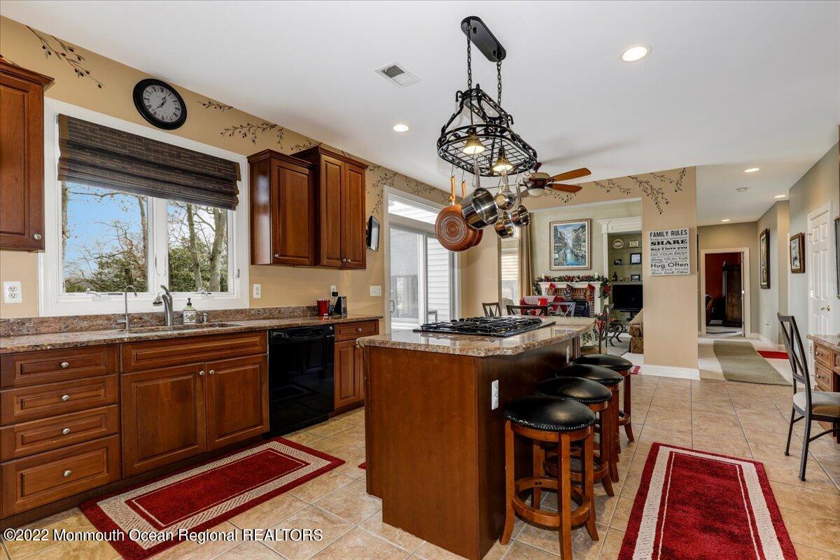 968 Ridge Road Brick, NJ 08724 - Photo 24 of 69 49-968RidgeRd_049