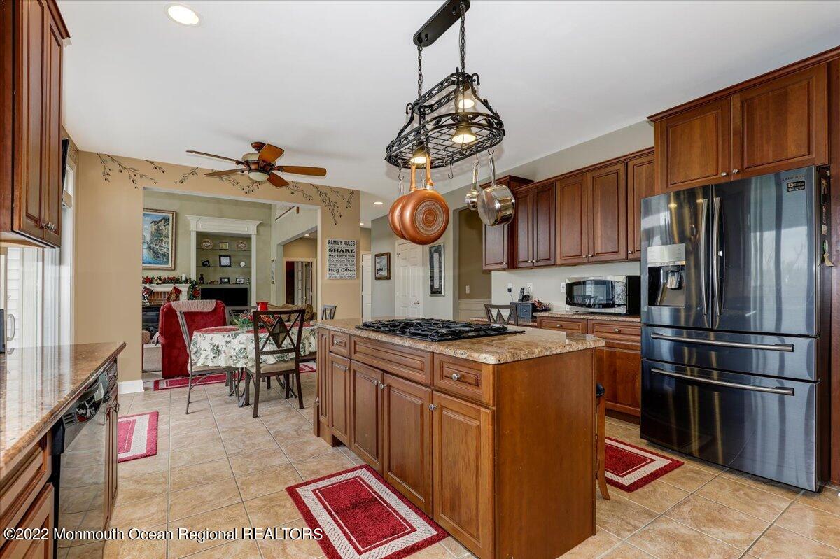 968 Ridge Road Brick, NJ 08724 - Photo 25 of 69 50-968RidgeRd_050