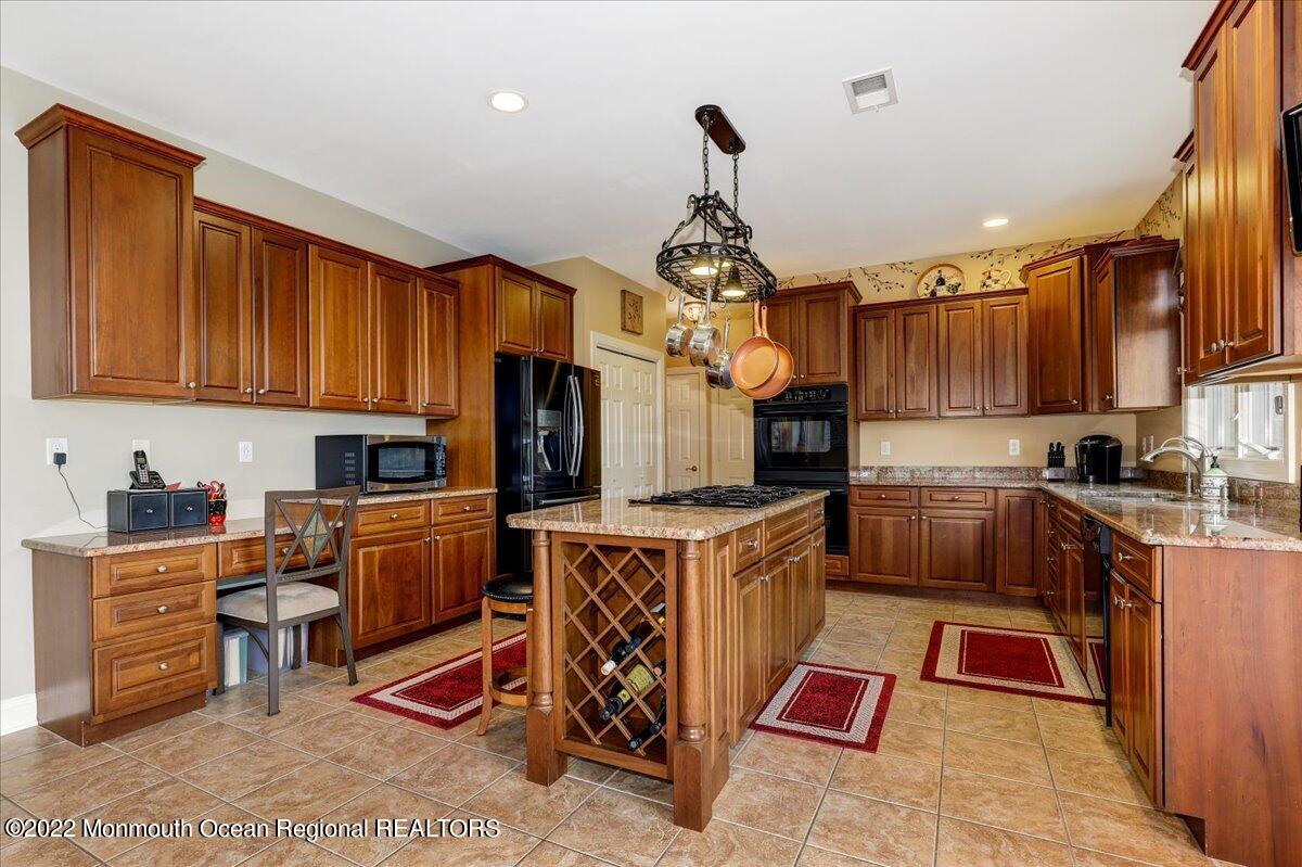 968 Ridge Road Brick, NJ 08724 - Photo 26 of 69 52-968RidgeRd_052