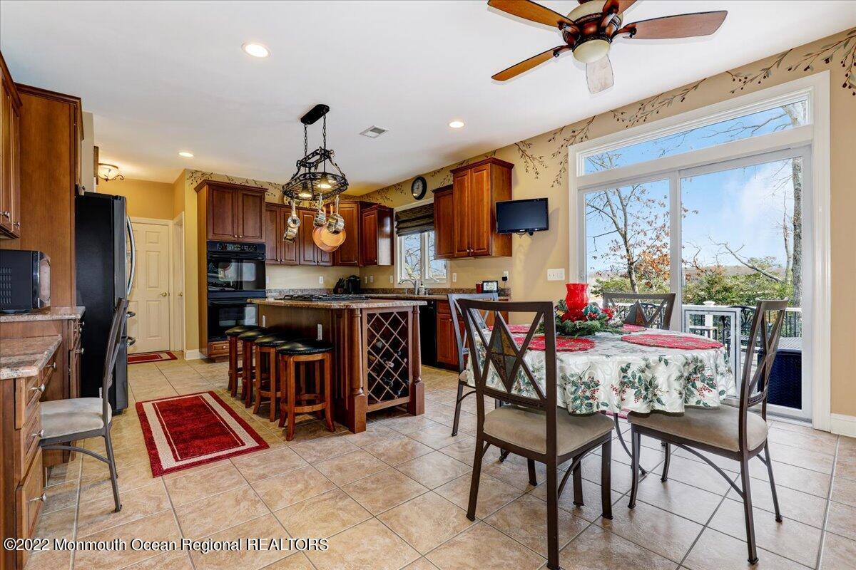 968 Ridge Road Brick, NJ 08724 - Photo 27 of 69 55-968RidgeRd_055