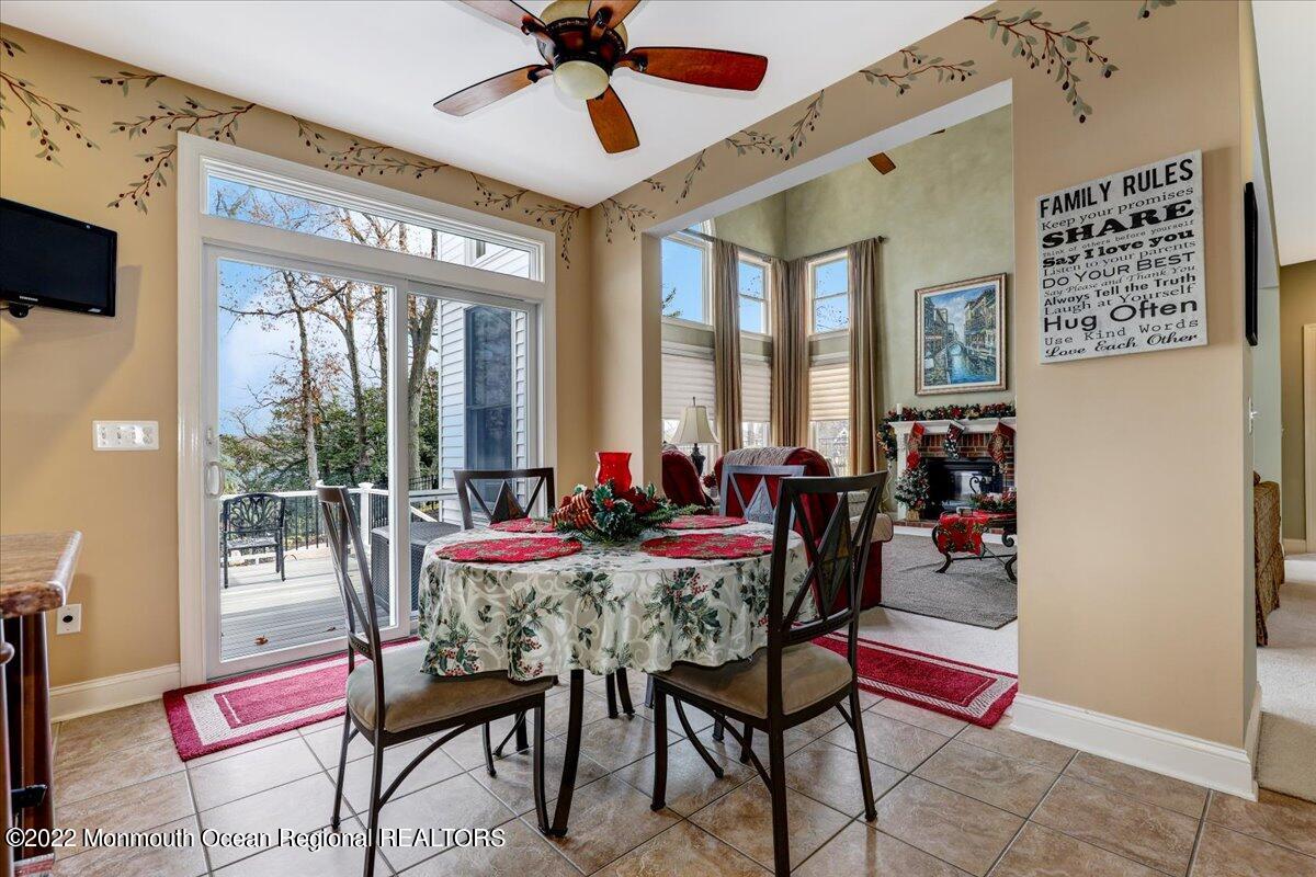 968 Ridge Road Brick, NJ 08724 - Photo 28 of 69 54-968RidgeRd_054