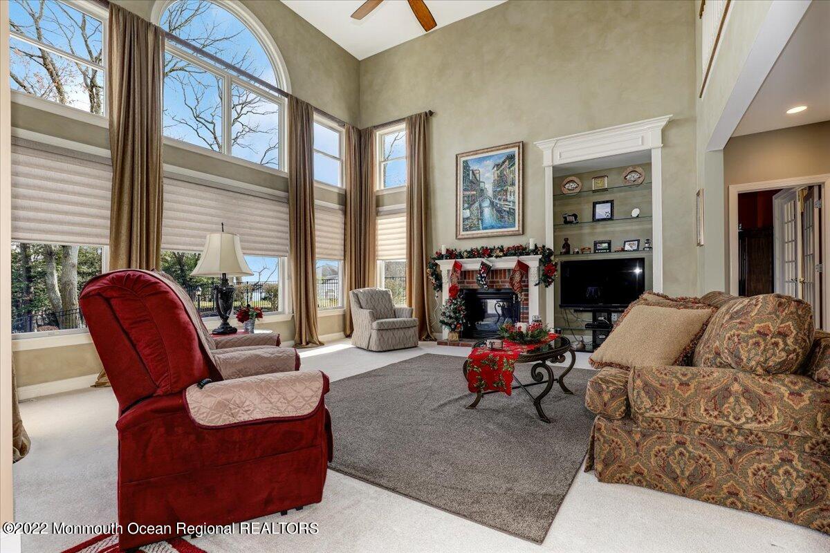 968 Ridge Road Brick, NJ 08724 - Photo 29 of 69 56-968RidgeRd_056