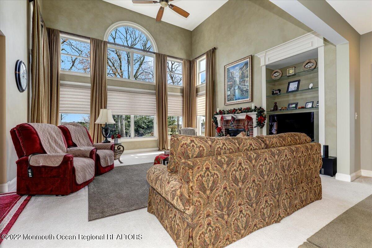 968 Ridge Road Brick, NJ 08724 - Photo 30 of 69 57-968RidgeRd_057