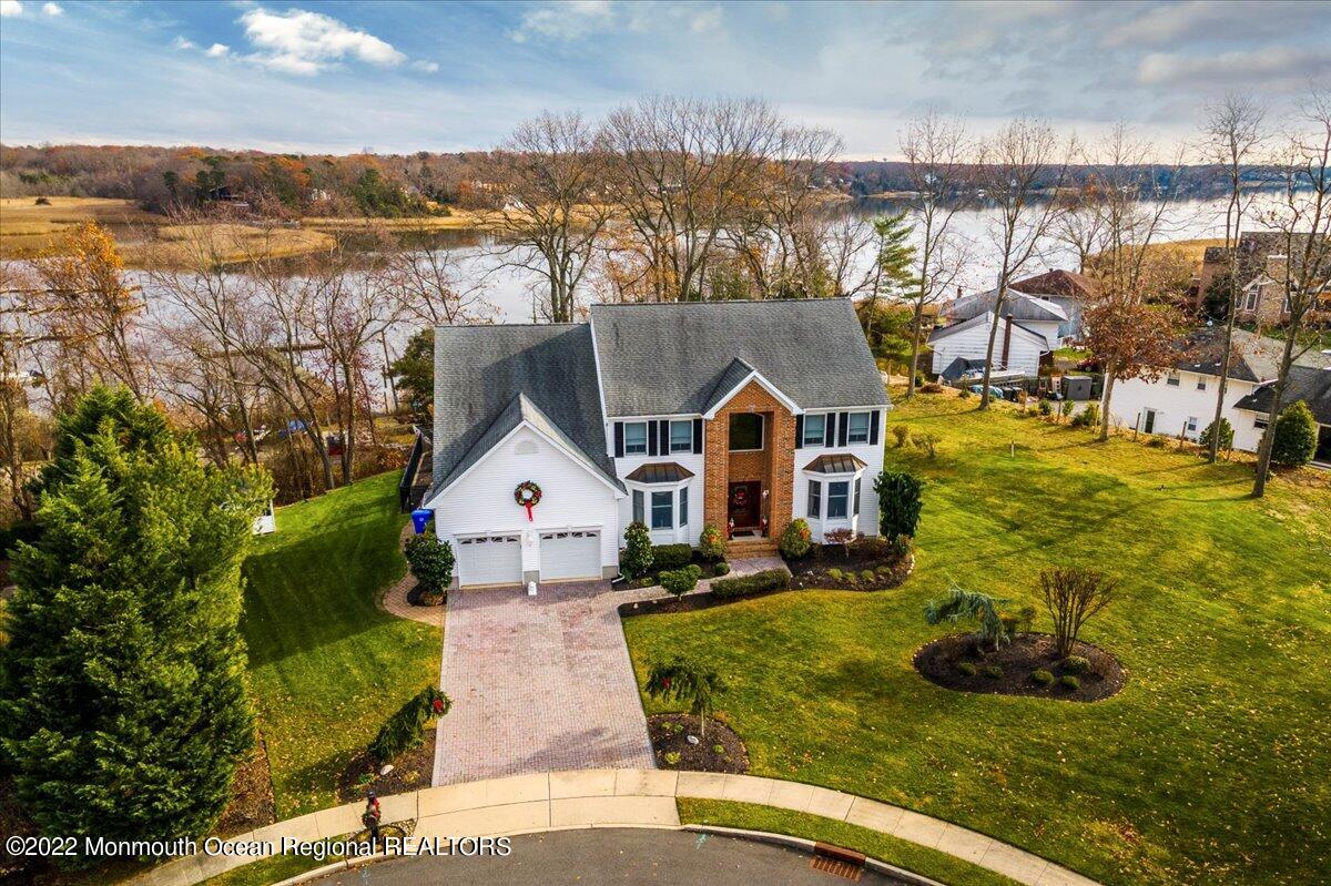 968 Ridge Road Brick, NJ 08724 - Photo 3 of 69 09-968RidgeRd_009