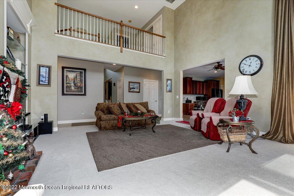 968 Ridge Road Brick, NJ 08724 - Photo 33 of 69 60-968RidgeRd_060