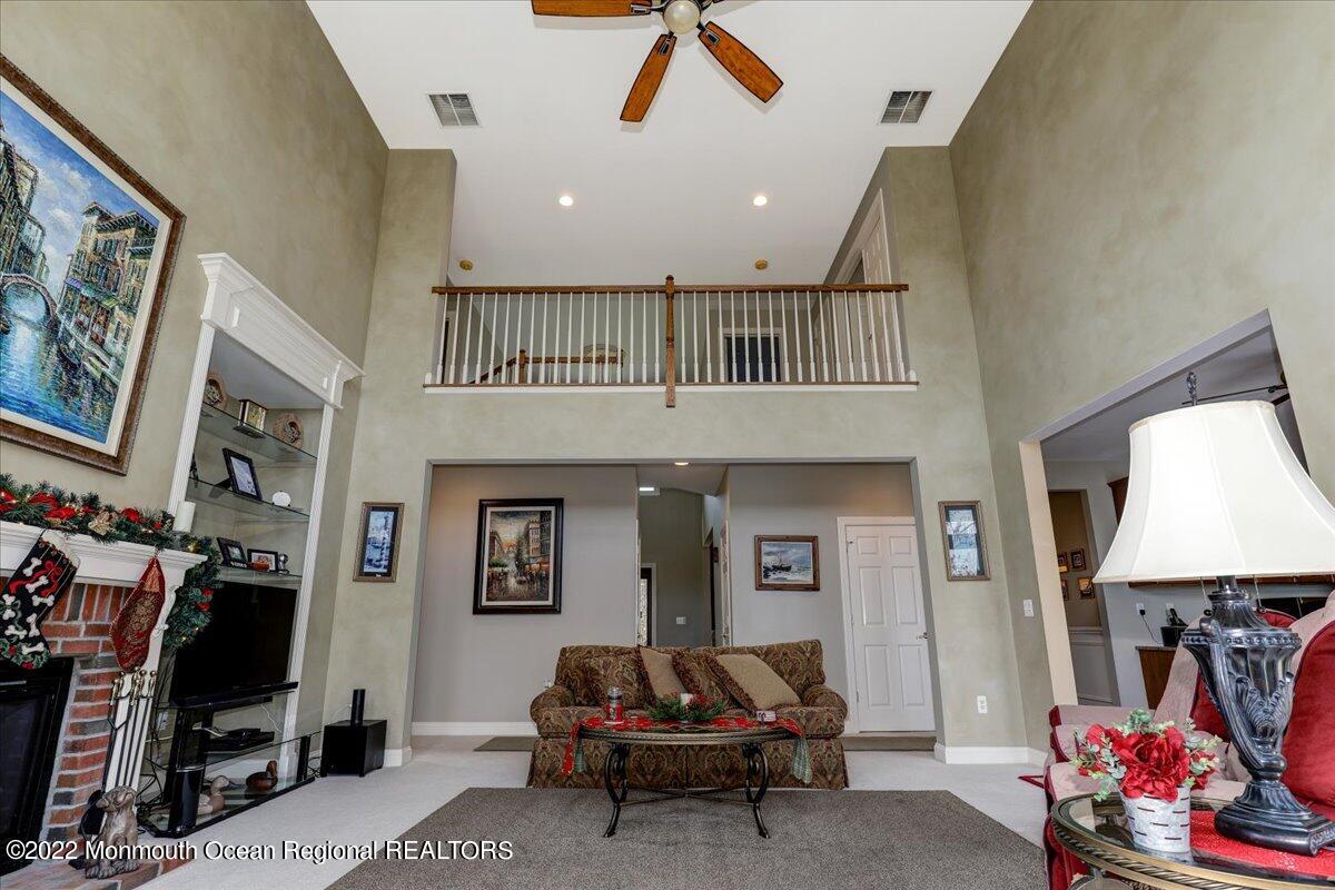 968 Ridge Road Brick, NJ 08724 - Photo 34 of 69 61-968RidgeRd_061