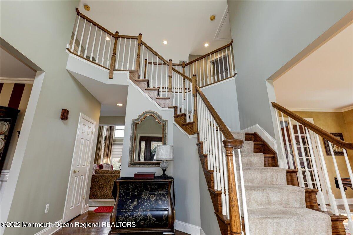 968 Ridge Road Brick, NJ 08724 - Photo 40 of 69 67-968RidgeRd_067