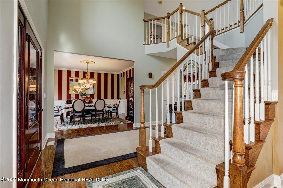 968 Ridge Road Brick, NJ 08724 - Photo 41 of 69 68-968RidgeRd_068