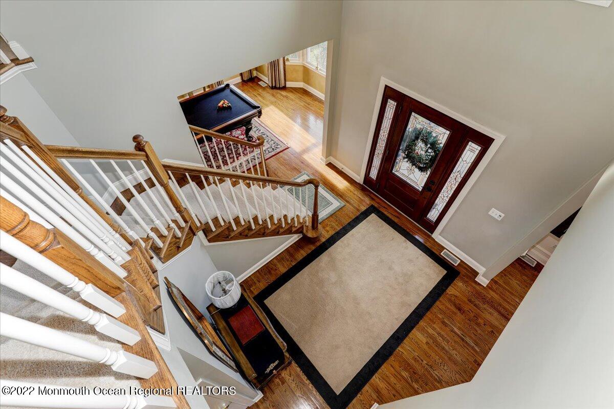 968 Ridge Road Brick, NJ 08724 - Photo 43 of 69 70-968RidgeRd_070