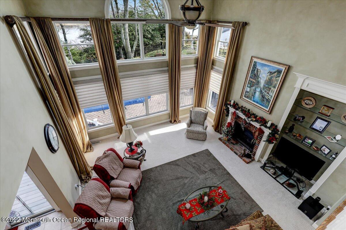 968 Ridge Road Brick, NJ 08724 - Photo 44 of 69 71-968RidgeRd_071