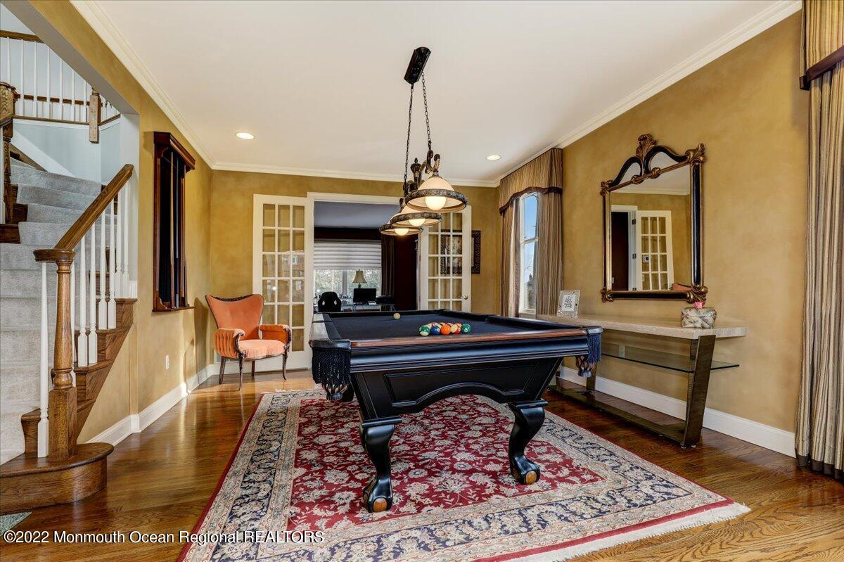 968 Ridge Road Brick, NJ 08724 - Photo 46 of 69 73-968RidgeRd_073