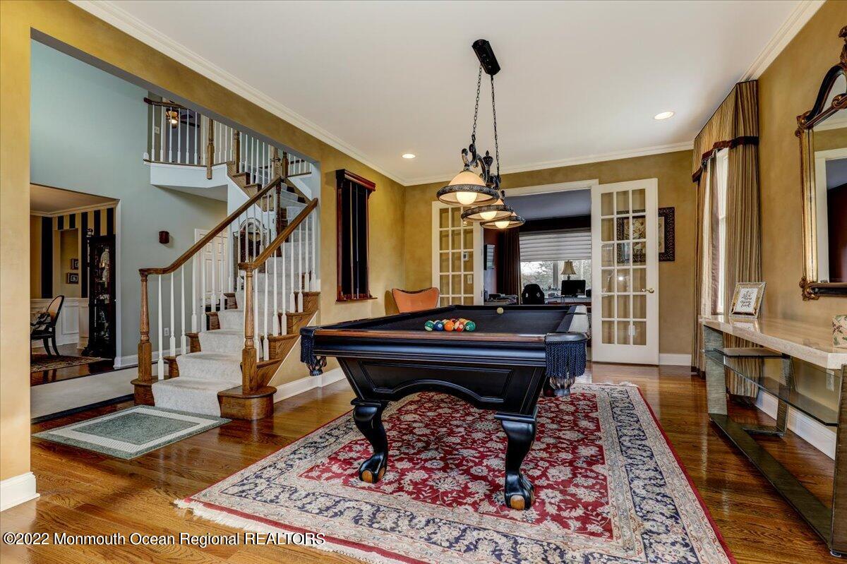 968 Ridge Road Brick, NJ 08724 - Photo 47 of 69 74-968RidgeRd_074