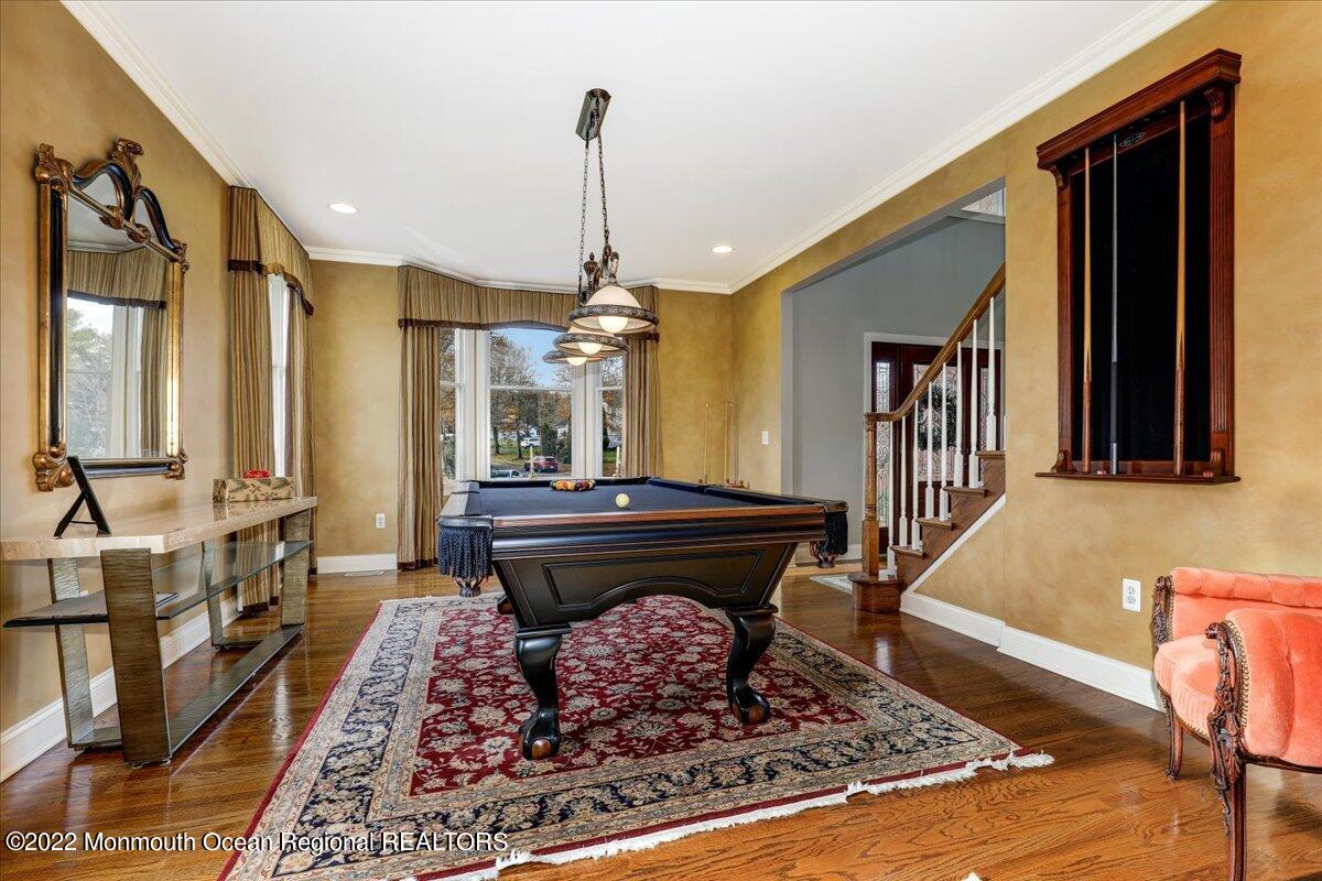 968 Ridge Road Brick, NJ 08724 - Photo 48 of 69 75-968RidgeRd_075